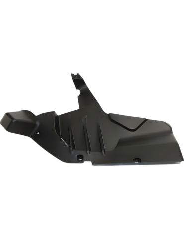 PIESE - CONTRAARIPA DREAPTA FATA ATV CFMOTO CFORCE X4 / X5 (2024+)