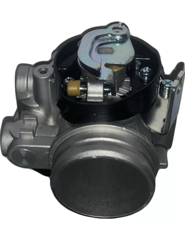 PIESE - CORP CLAPETA ACCELERATIE CFMOTO CFORCE 800 CF 800AU-2AF