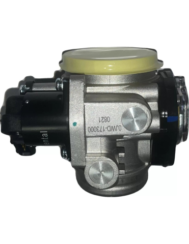 CORP CLAPETA ACCELERATIE CFMOTO CFORCE 800 CF 800AU-2AF [1]