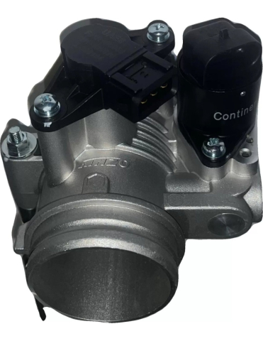 CORP CLAPETA ACCELERATIE CFMOTO CFORCE 800 CF 800AU-2AF [2]