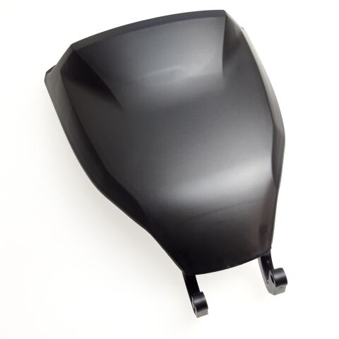 PIESE - Cover Storage Box