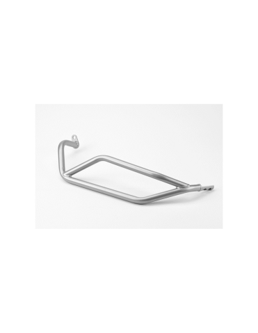 CRASHBAR SUPERIOR MOTOCICLETA CFMOTO  800MT-X ARGINTIU [1]