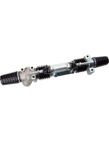 PIESE - CREMALIERA DIRECTIE UTV CAN-AM MAVERICK X3