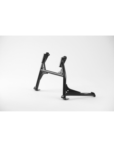 CRIC CENTRAL CFMOTO 450MT [1]