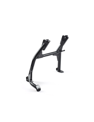 ACCESORII - CRIC CENTRAL CFMOTO 450MT