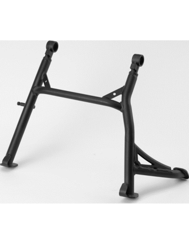 PIESE - CRIC CENTRAL MOTOCICLETA CFMOTO 800MT-X / 1000MT-X