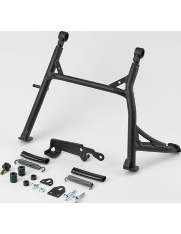 CRIC CENTRAL MOTOCICLETA CFMOTO 800MT-X / 1000MT-X [1]