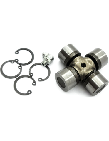 PIESE - CRUCE CARDANICA 22X54MM ATV LINHAI 400