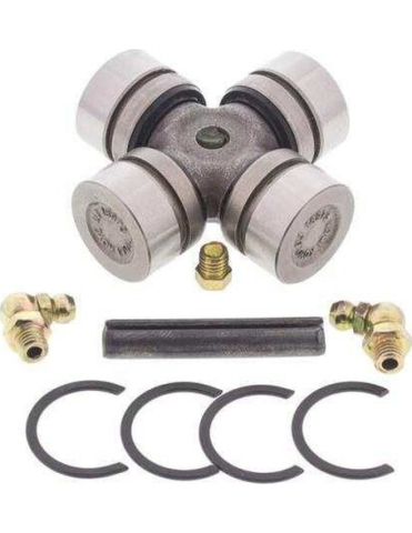 PIESE - CRUCE CARDANICA ATV/SSV POLARIS - ALL BALLS