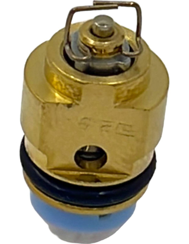 CUI PONTOU CU SCAUN ATV CFMOTO CF188 [2]