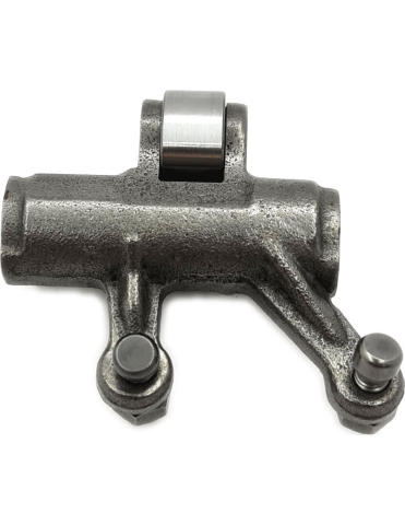 PIESE - CULBUTOR ADMISIE ATV / SSV / UTV CFMOTO (0800)