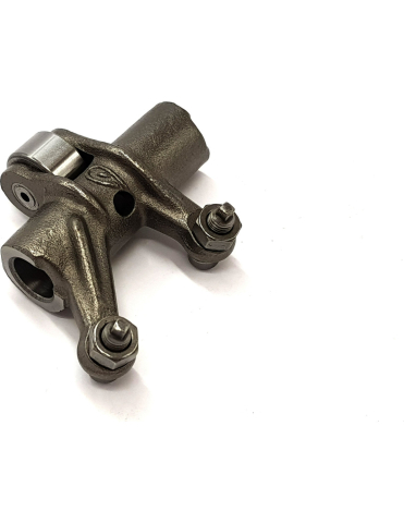PIESE - CULBUTOR ADMISIE ATV/SSV/UTV CFMOTO 400/500/550/800/850/1000
