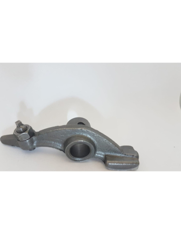 PIESE - CULBUTOR ADMISIE / EVACUARE ATV LINHAI 260/300/370 PROMAX/400/420 PROMAX
