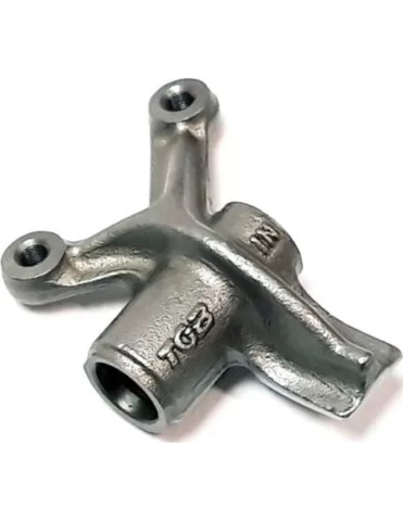 CULBUTOR ADMISIE MOTOR ATV TGB BLADE 425/550 / TARGET 425/525 [1]