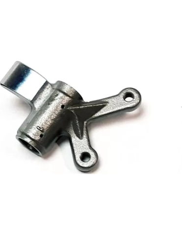 PIESE - CULBUTOR ADMISIE MOTOR ATV TGB BLADE 425/550 / TARGET 425/525