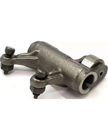 PIESE - CULBUTOR EVACUARE ATV SSV UTV CFMOTO 400/500/550/800/850/1000