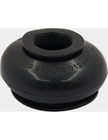 CUPA / BURDUF PIVOT INFERIOR ATV LINHAI [1]