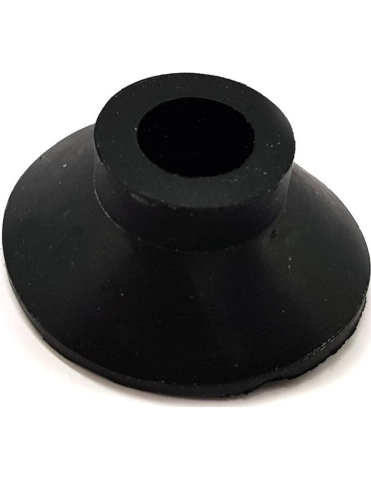PIESE - CUPA / BURDUF PIVOT INFERIOR ATV LINHAI