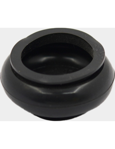 CUPA / BURDUF PIVOT INFERIOR ATV LINHAI [3]