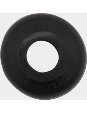 PIESE - CUPA / BURDUF PIVOT INFERIOR ATV LINHAI