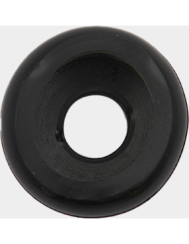 CUPA / BURDUF PIVOT INFERIOR ATV LINHAI [2]