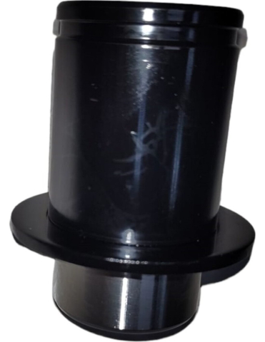 CUPLAJ CARDAN FATA (LA MOTOR) ATV CFMOTO (COD inlocuit cu 0GQ0-060100-00001) [2]