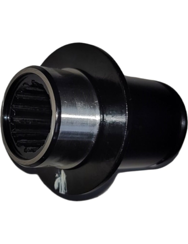 PIESE - CUPLAJ CARDAN FATA (LA MOTOR) ATV CFMOTO (COD inlocuit cu 0GQ0-060100-00001)