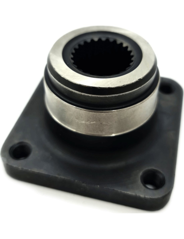 PIESE - CUPLAJ DIFERENTIAL / GRUP FATA CFMOTO ATV 400/500/600/800 (0181)
