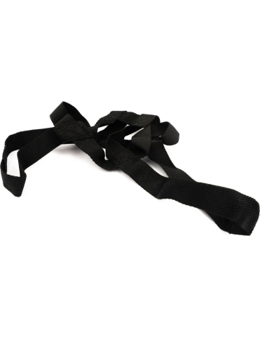 CUREA MANEVRARE BATERIE CFMOTO CFORCE ZFORCE UFORCE [2]