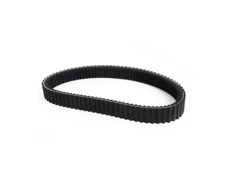 ACCESORII - CUREA TRANSMISIE ATV CFMOTO 850/1000 - GATES - GAT40G3691