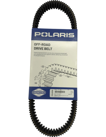 PIESE - CUREA TRANSMISIE ATV POLARIS