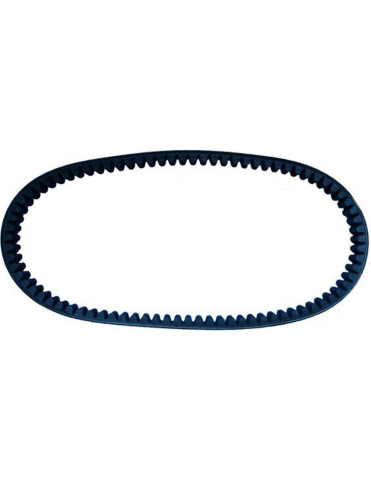 PIESE - CUREA TRANSMISIE CVT ATV LINHAI 260 / 300 / 370 / PROMAX / 400 (23815) - ATHENA