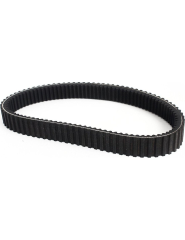 PIESE - CUREA TRANSMISIE CVT BANDO CFMOTO 800