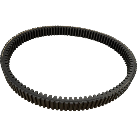 CUREA TRANSMISIE CVT CFMOTO UFORCE U10 PRO / U10 XL PRO (2025+) [2]
