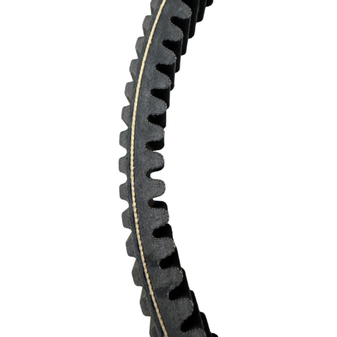 CUREA TRANSMISIE CVT CFMOTO UFORCE U10 PRO / U10 XL PRO (2025+) [5]