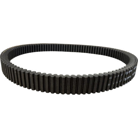 CUREA TRANSMISIE CVT CFMOTO UFORCE U10 PRO / U10 XL PRO (2025+) [1]