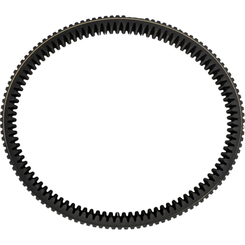 CUREA TRANSMISIE CVT CFMOTO UFORCE U10 PRO / U10 XL PRO (2025+) [3]