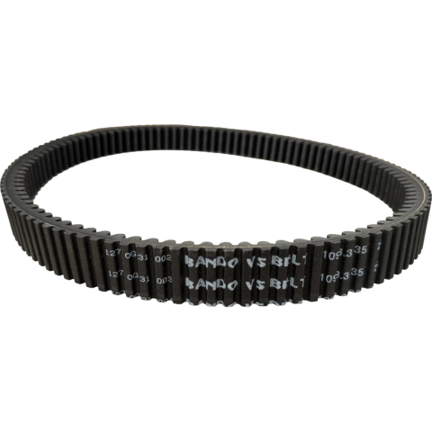 PIESE - CUREA TRANSMISIE CVT CFMOTO UFORCE U10 PRO / U10 XL PRO (2025+)
