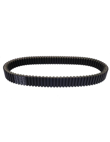 PIESE - CUREA TRANSMISIE CVT (MITSUBOSHI) CFMOTO CFORCE / ZFORCE / UFORCE (0180)