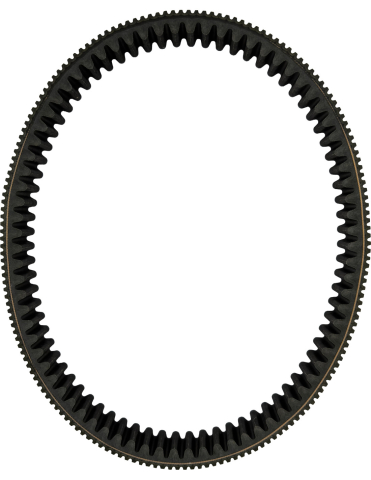 CUREA TRANSMISIE CVT (Sanzhixing) CFMOTO CFORCE / ZFORCE / UFORCE (0180) [3]