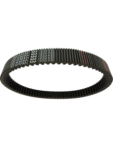 PIESE - CUREA TRANSMISIE CVT (Sanzhixing) CFMOTO CFORCE / ZFORCE / UFORCE (0180)