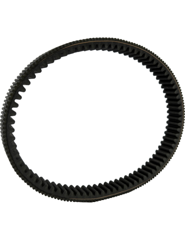 CUREA TRANSMISIE CVT (Sanzhixing) CFMOTO CFORCE / ZFORCE / UFORCE (0180) [2]