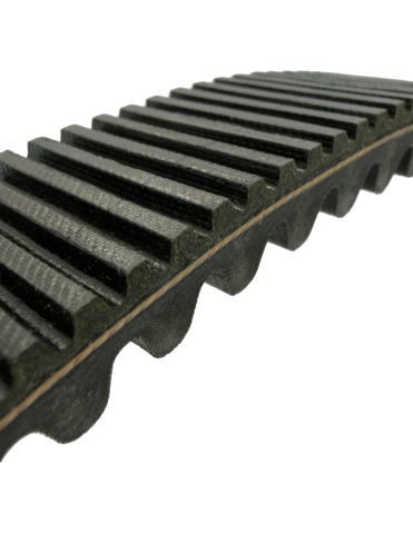 CUREA TRANSMISIE CVT (Sanzhixing) CFMOTO CFORCE / ZFORCE / UFORCE (0180) [4]