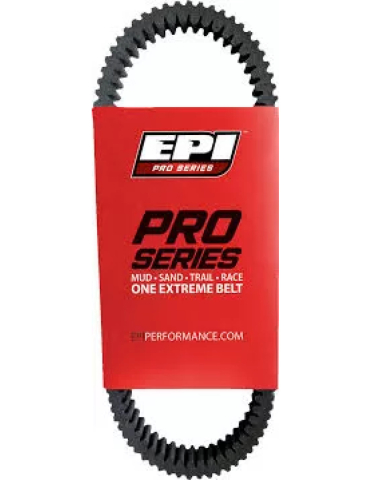 CONSUMABILE - CUREA TRANSMISIE EPI PRO SERIES