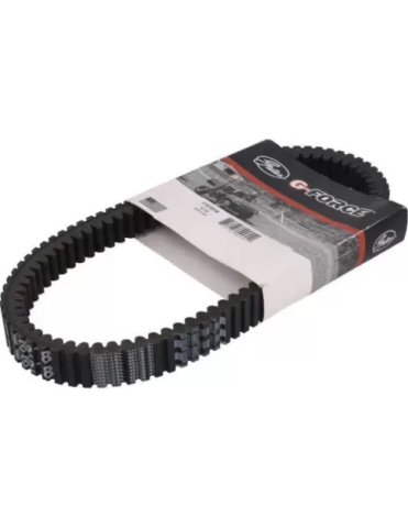 CONSUMABILE - CUREA TRANSMISIE GATES ATV/SSV
