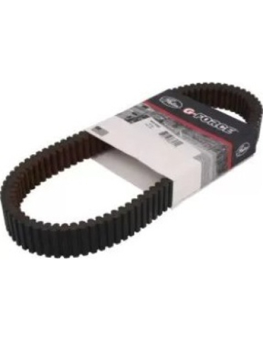 CONSUMABILE - CUREA TRANSMISIE GATES CAN-AM / POLARIS / YAMAHA