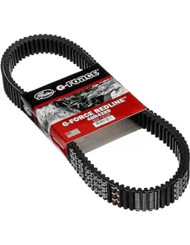 PIESE - CUREA TRANSMISIE GATES CAN-AM RYKER 900