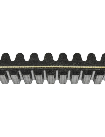 CUREA TRANSMISIE GBOOST CFMOTO 850/1000 ATV/SSV/UTV [3]