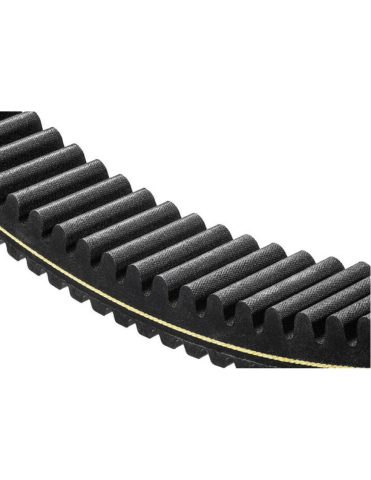 CUREA TRANSMISIE GBOOST CFMOTO 850/1000 ATV/SSV/UTV [2]