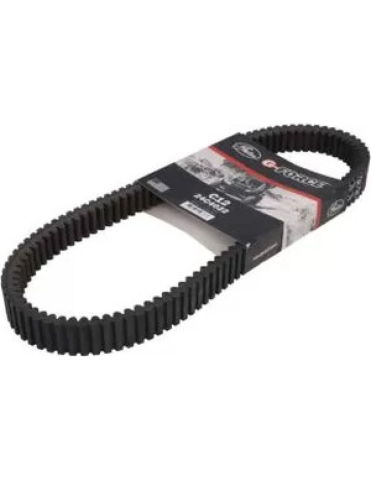CONSUMABILE - CUREA TRANSMISIE POLARIS RANGER 700/800